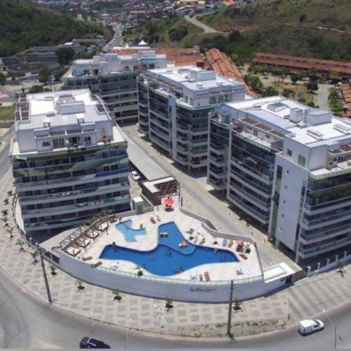 Le Bom Vivant Estrela Do Mar Arraial do Cabo Εξωτερικό φωτογραφία